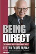 books_beingdirect